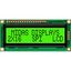 MD21605G6W1-FPTLRGBS
