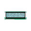 MD21609A6W-FPTLRGB