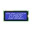 MC42008A6W-BNMLW