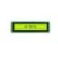 MC44005A6W-SPTLY-V2