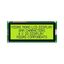MC42008A6W-SPR
