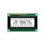 MC42004A6W-FPTLW-V2