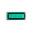 MD21605B6W-FPTLRGB