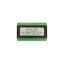 MC42005A6WK-FPTLW-V2
