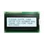 NHD-0420DZ-FSW-FBW