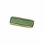 VI-804-DP-RC-S