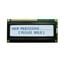 NHD-0220GZ-FSW-GBW-LE-E