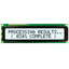 NHD-0220WH-MTFH-JT#E