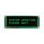 NHD-0216SZW-BG5
