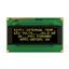NHD-0420DZW-AY5