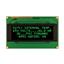 NHD-0420DZW-AG5