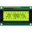 MC42004A6WK-SPTLY-V2
