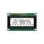 MC42004A6WK-FPTLW-V2
