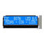 MCCOG22005A6W-BNMLWI
