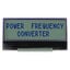 NHD-C0216BA-FN-GBW