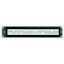 NHD-0240AZ-FSW-FBW