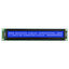 NHD-0240AZ-NSW-BBW