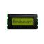 NHD-0108BZ-RN-YBW-33V
