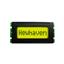 NHD-0108BZ-FSY-YBW-33V3
