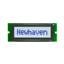 NHD-0108CZ-FSW-GBW-33V3