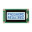 NHD-0208BZ-FSW-GBW-33V3