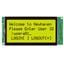 NHD-0420H1Z-FL-GBW-33V3
