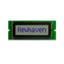 NHD-0108CZ-RN-GBW-33V