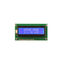 MC21605A6WD-BNMLW-V2