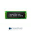 O162A1-CW-SS3