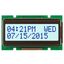NHD-0212WH-ATGH-JT#