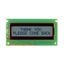 NHD-0216BZ-RN-GBW