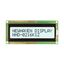 NHD-0216K1Z-FSW-FTW-FB1