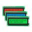 NHD-0216K3Z-FS(RGB)-FBW-V3