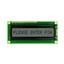 NHD-0116AZ-RN-GBW