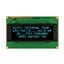 NHD-0420DZW-AB5