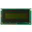 MDLS-81809-SS-LV-G