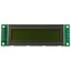MDLS-20265-SS-LV-G