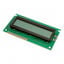 LCM-S01602DSR/B