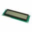 LCM-S01602DSR/D