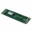 EA W161B-ENLW