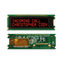 NHD-0216CW-AR3