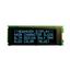 NHD-0420CW-AB3