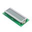 LCM-H01601DSF