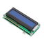 LK162-12-USB-WB