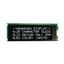 NHD-0420CW-AW3