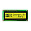 MOP-AL162A-BYFY-25J-3IN