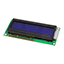 MOP-AL162A-BBTW-25J-3IN