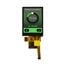 NHD-2.8-240320AF-CSXP-FCTP