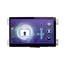 NHD-7.0-HDMI-HR-RSXP-CTU