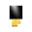 4DLCD-24-240-320-CT-NM-170-M16/S